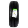 Pneu Prinx HT1 22565R17 102H 02